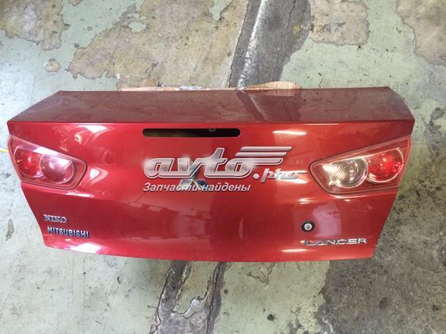 Mitsubishi 5920A062