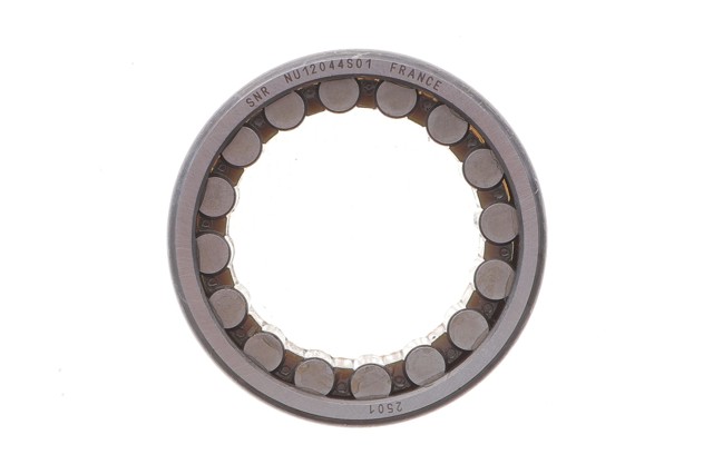 Rolamento da Caixa de Mudança SNR RNU12044S01 preço, a partir de 29,17 USD