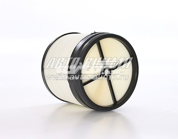 RE196945 John Deere Filtro de ar