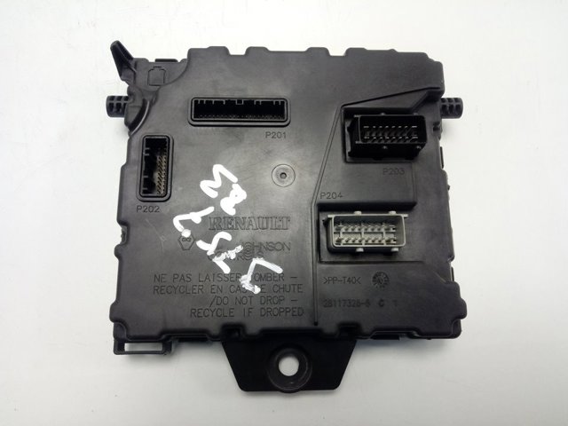 Compre 284B13441R Renault (RVI) 