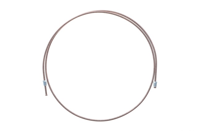 Tubo do freio traseiro esquerdo Delphi LH7650 preço, a partir de 28,69 USD