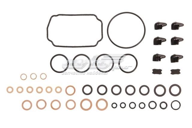 H146600112 Bosch Kit de reparação da Bomba de Combustível de Pressão Alta