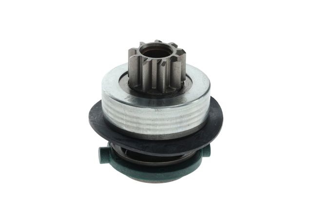 Roda-livre do motor de arranco Bosch 1986SE1741