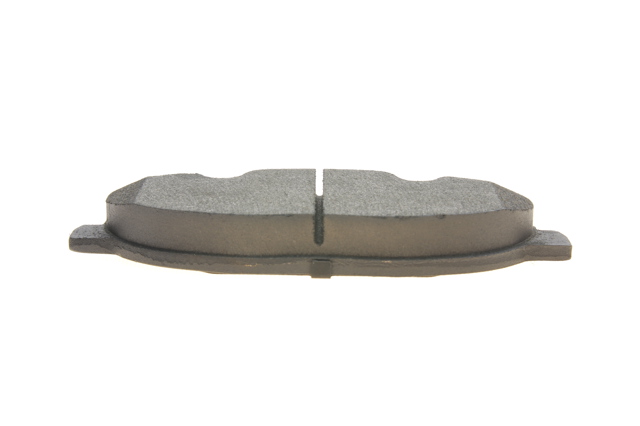 Compre 209029 Solgy Sapatas do freio dianteiras de disco