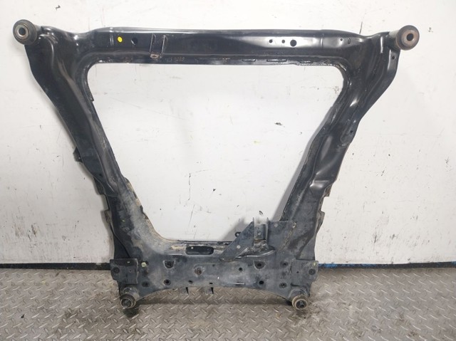 Compre 544004MS0C Nissan/Infiniti Viga de suspensão dianteira (plataforma veicular)