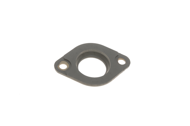 Compre 335350 Elring Vedante da tampa de válvulas de motor, anel