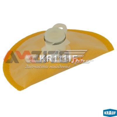 Filtro de malha de bomba de gasolina Krauf KR1111F preço, a partir de 26,82 USD