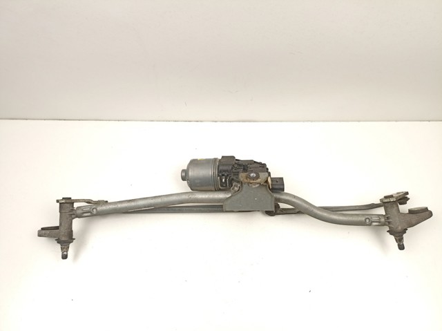  VAG 8E1955023E preço, a partir de 73,21 USD
