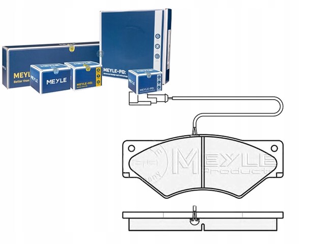 313011313004 Magneti Marelli Módulo de bomba de combustível com sensor do nível de combustível