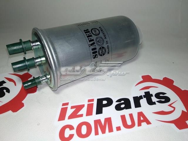 Compre FM781 Shafer Filtro de combustível