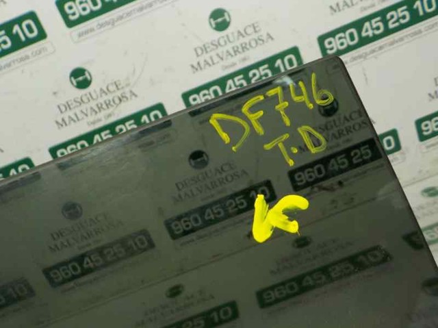  2206583 Ford