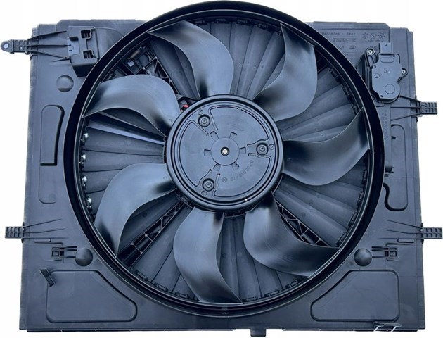  Mercedes A0999064303 preço, a partir de 1178,43 USD