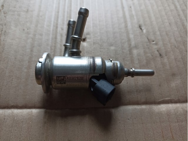  Peugeot/Citroen 9842811780