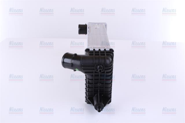 Compre 1362052R40 Suzuki Radiador de intercooler
