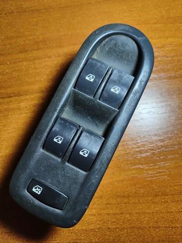  156018070 Renault (RVI)