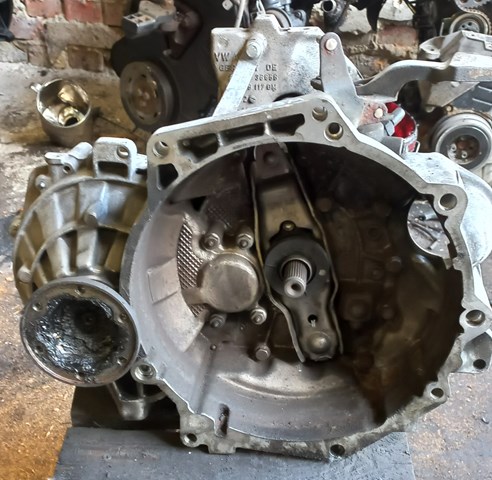  VAG LKA preço, a partir de 1025,99 USD