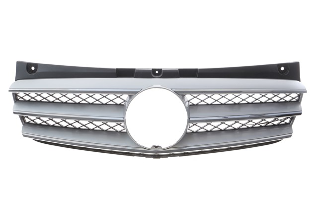 Grelha do radiador Mercedes 63988000839040 preço, a partir de 209,70 USD