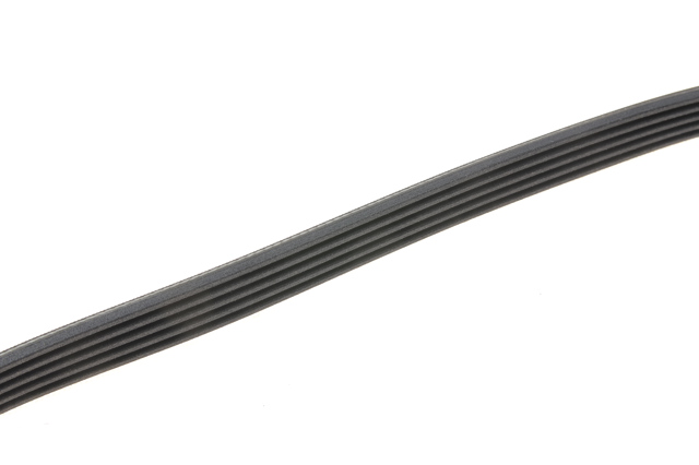 Compre 5PK805 Continental/Siemens Correia dos conjuntos de transmissão
