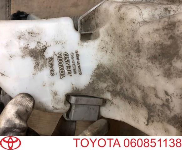 060851138 Toyota 