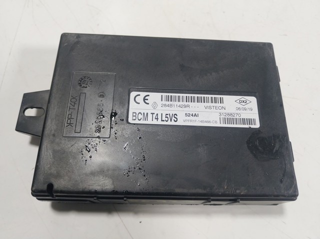  A4539002110 Mercedes
