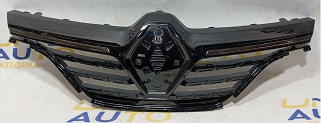  Renault (RVI) 623109985R preço, a partir de 218,14 USD
