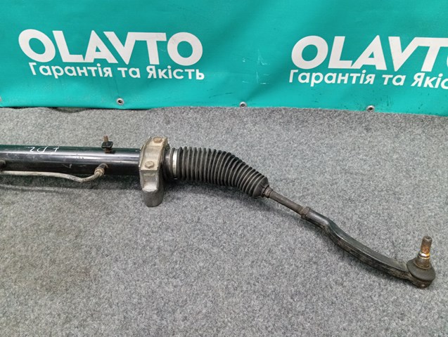 Cremalheira da direção Fiat/Alfa/Lancia 71793226 preço, a partir de 172,92 USD
