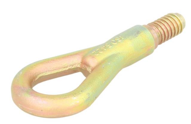 Gancho de reboque 4max 047605004347P preço, a partir de 27,38 USD