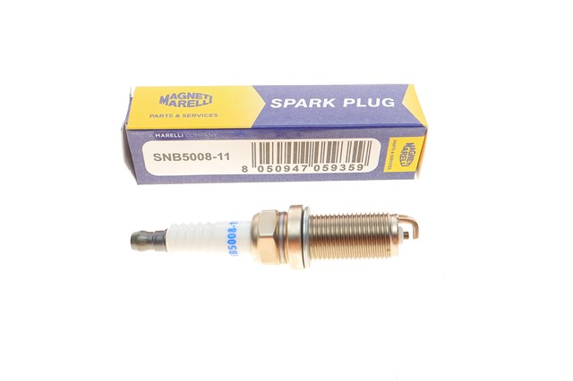Vela de ignição Magneti Marelli 062511000008 preço, a partir de 7,67 USD