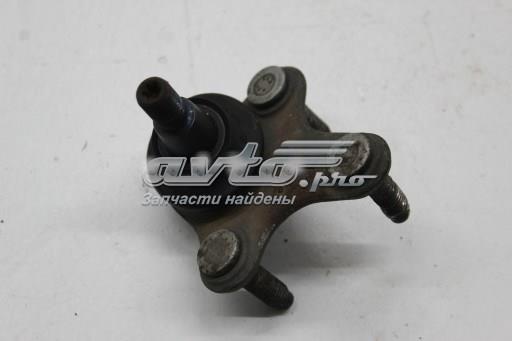 1K0365C VAG 