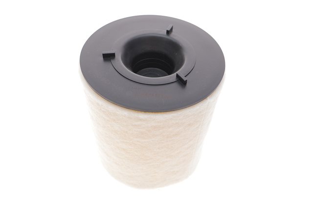 Filtro de ar WH139 Wunder
