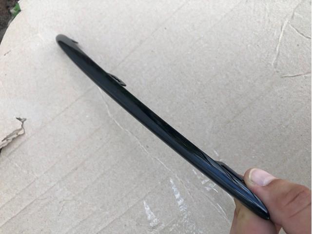  Mercedes A1678854705