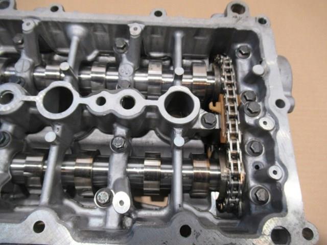 9812647280 Peugeot/Citroen Tampa de válvulas