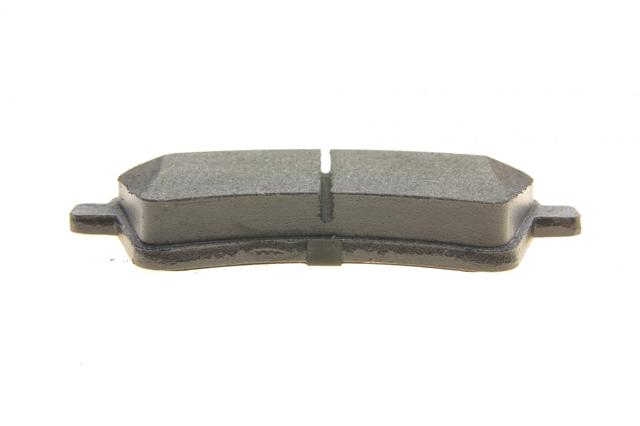 Sapatas do freio dianteiras de disco Solgy 209039 preço, a partir de 29,53 USD