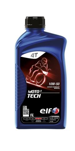 Óleo para motor 150796 ENI