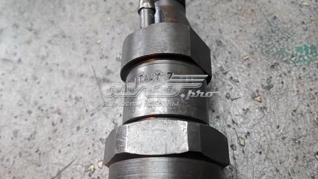 Compre 028130201C VAG Injetor de injeção de combustível