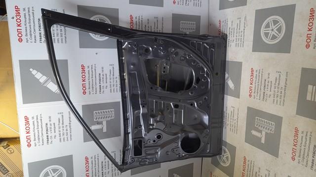 Porta dianteira direita Toyota 6700142161 preço, a partir de 1118,82 USD