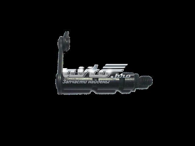 Kit de reparação da Bomba de Combustível de Pressão Alta 1463162245 Bosch