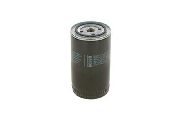 Filtro de óleo 451203087 Bosch
