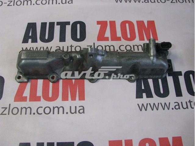  Opel 8972186580 preço, a partir de 62,59 USD