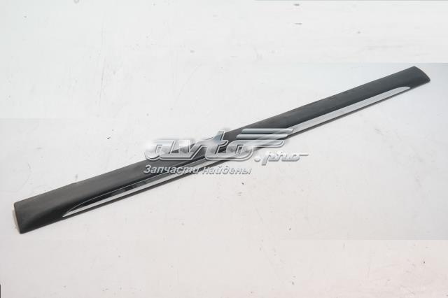  Peugeot/Citroen 7009Q6 preço, a partir de 165,64 USD