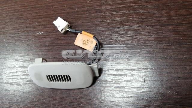 9812377180 Peugeot/Citroen 