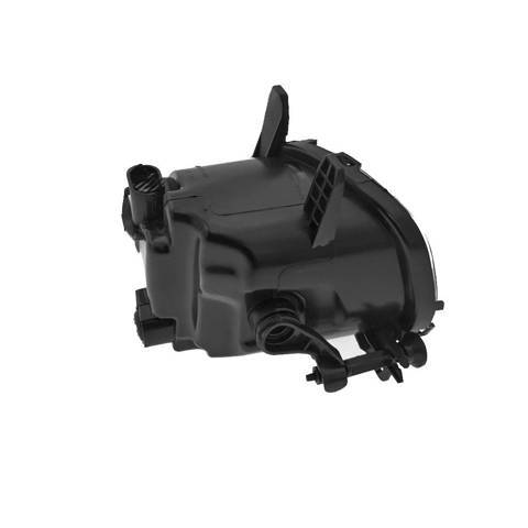 Compre ZBM2039KR Signeda Luzes de nevoeiro direitas