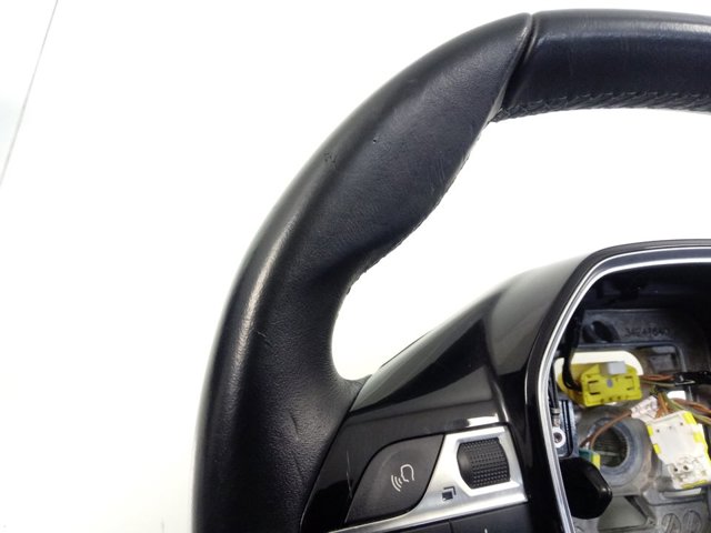 Compre 98105487AU Peugeot/Citroen Volante