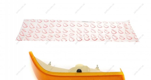 Pisca-pisca direito Rotweiss RW82060 preço, a partir de 47,05 USD