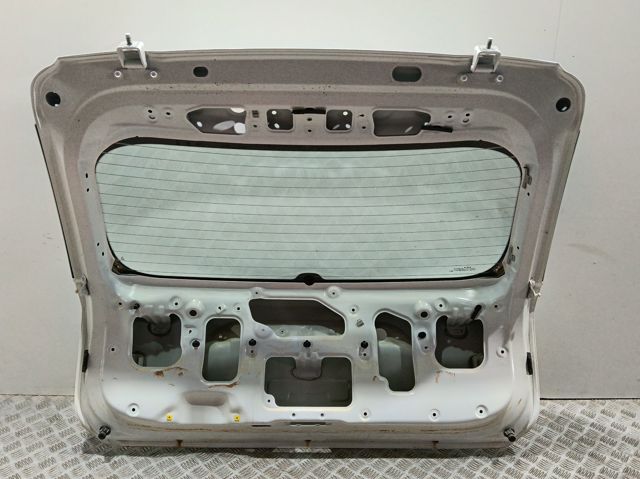 Compre 72800AT060 Hyundai/Kia 