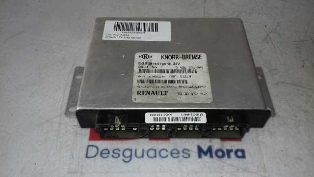  Renault (RVI) 5010457367 preço, a partir de 202,61 USD