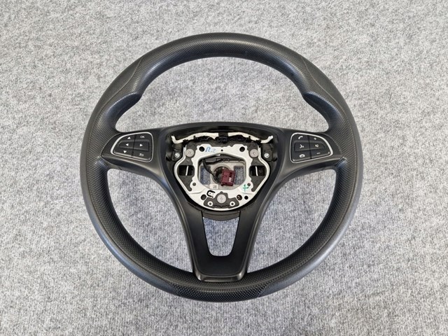 A0004608103 Mercedes 