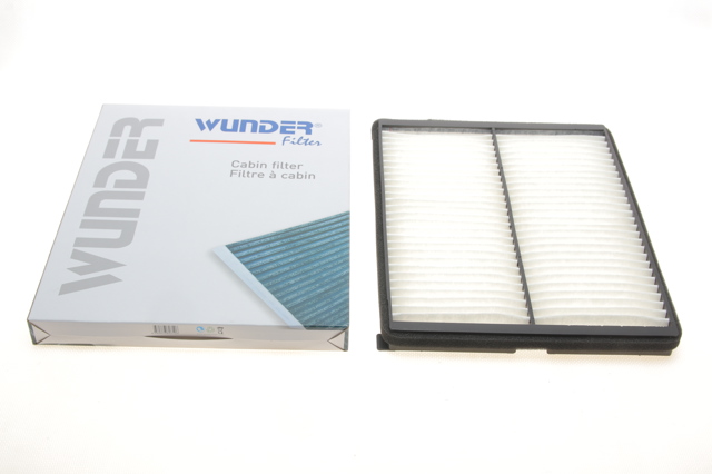 Filtro de salão Wunder WP900 preço, a partir de 7,34 USD