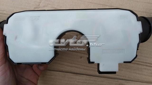  Nissan/Infiniti NILES14A01