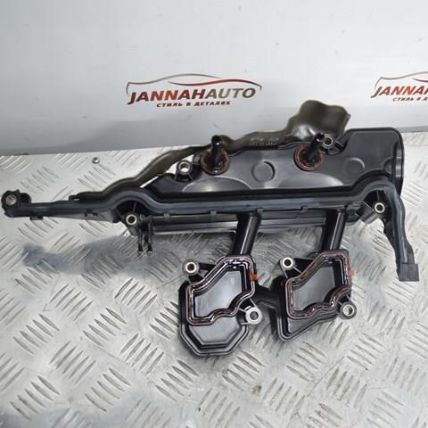  Renault (RVI) 8200464373 preço, a partir de 78,01 USD